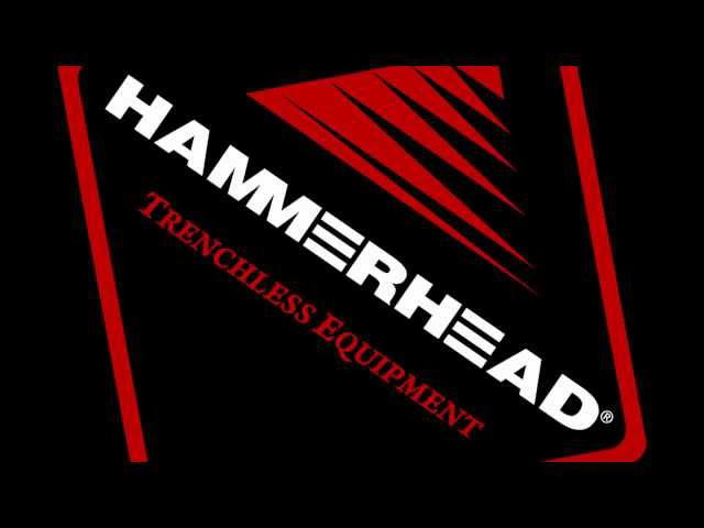 Sddefault 10861223 jpg