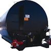 Sealrite 6000 Gal Sealcoat Tan 10853331