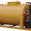 Sr550skidweb 10854375
