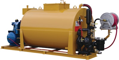 Sr550skidweb 10854375