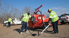 Sunbelt 046 10861280