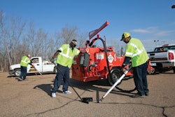 Sunbelt 046 10861280