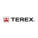 Terex 10859109