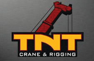 Tntcrane 10851605