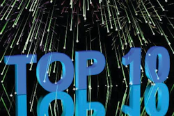 Tips for working in different conditions were top of interest for FCP readers in 2012.
