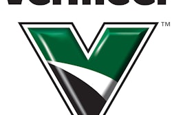 Vermeercorporation 100751141