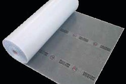 Wacker Ib750 Insulation Blanke 10855018