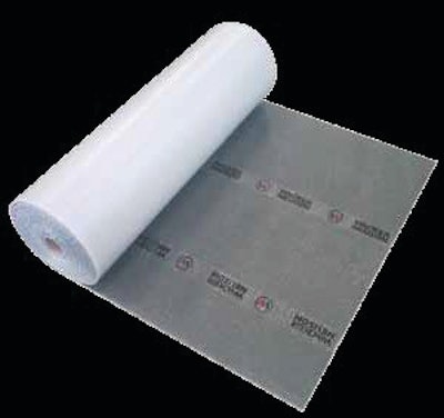 Wacker Ib750 Insulation Blanke 10855018