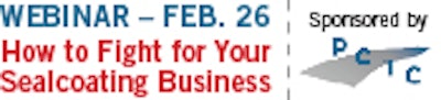 Webinar Logo