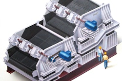 Ws Tyler Xl Class 1 10856614