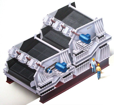 Ws Tyler Xl Class 1 10856614