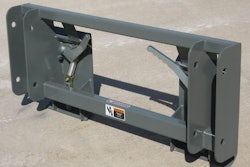 Wsr 5275 Mf To Ss Adapter 10855117