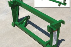 Wsr Euro Global To Jd 600 700 10855124