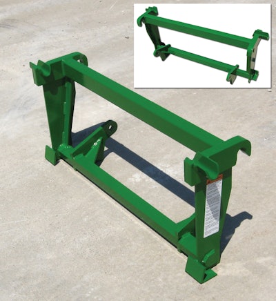 Wsr Euro Global To Jd 600 700 10855124