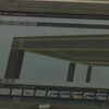 1660628632 10881336