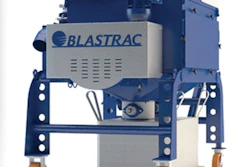 2 48dc Blastrac Na 10863707