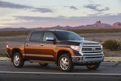 2014tundra1794ed001 1 10876445