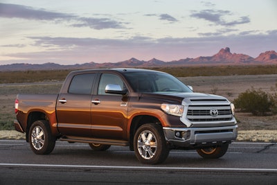 2014tundra1794ed001 1 10876445