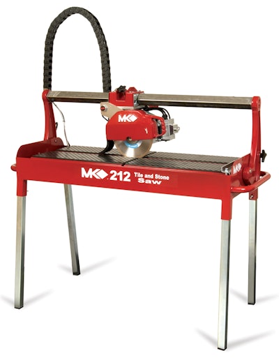 MK-212-4