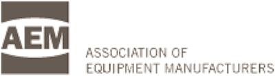 Aem Corp Logo