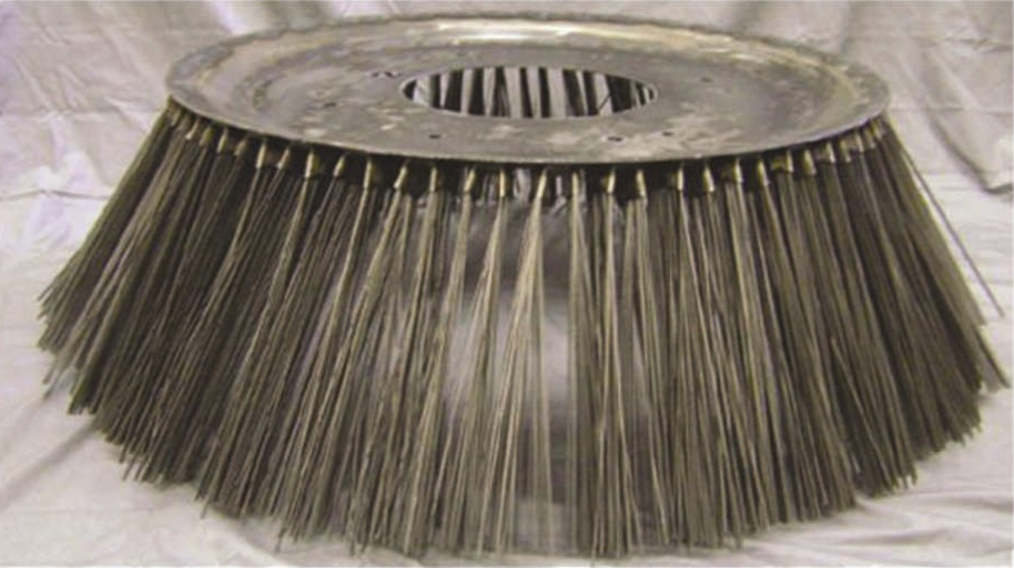 Allsteelwharthogbroom 10874232