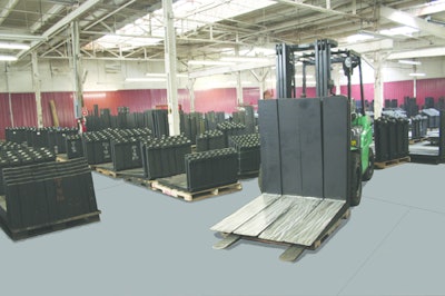 Arrow New Forks Bc6eoqfzyqoja