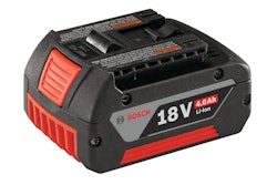 BAT620 4.0 A-h 18-volt