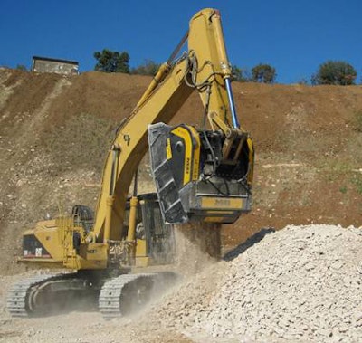 Bf 150 10