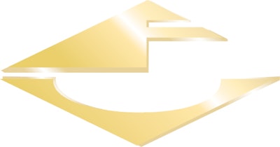 Blankgoldlogo 1a6whca2dfb7q