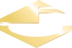 Blankgoldlogo 50zwj 510cy0k