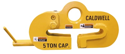 Caldwell Beam Web Clamp 300dpi 10885307