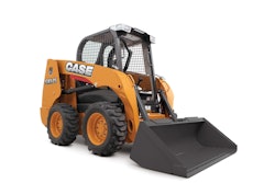 Case Sr175 Tier 4 10874132