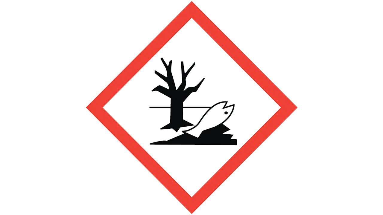 OSHA Revises Hazard Communication Standard | For Construction ...