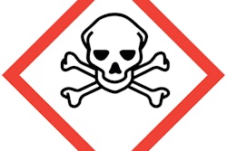 Skull and Crossbones