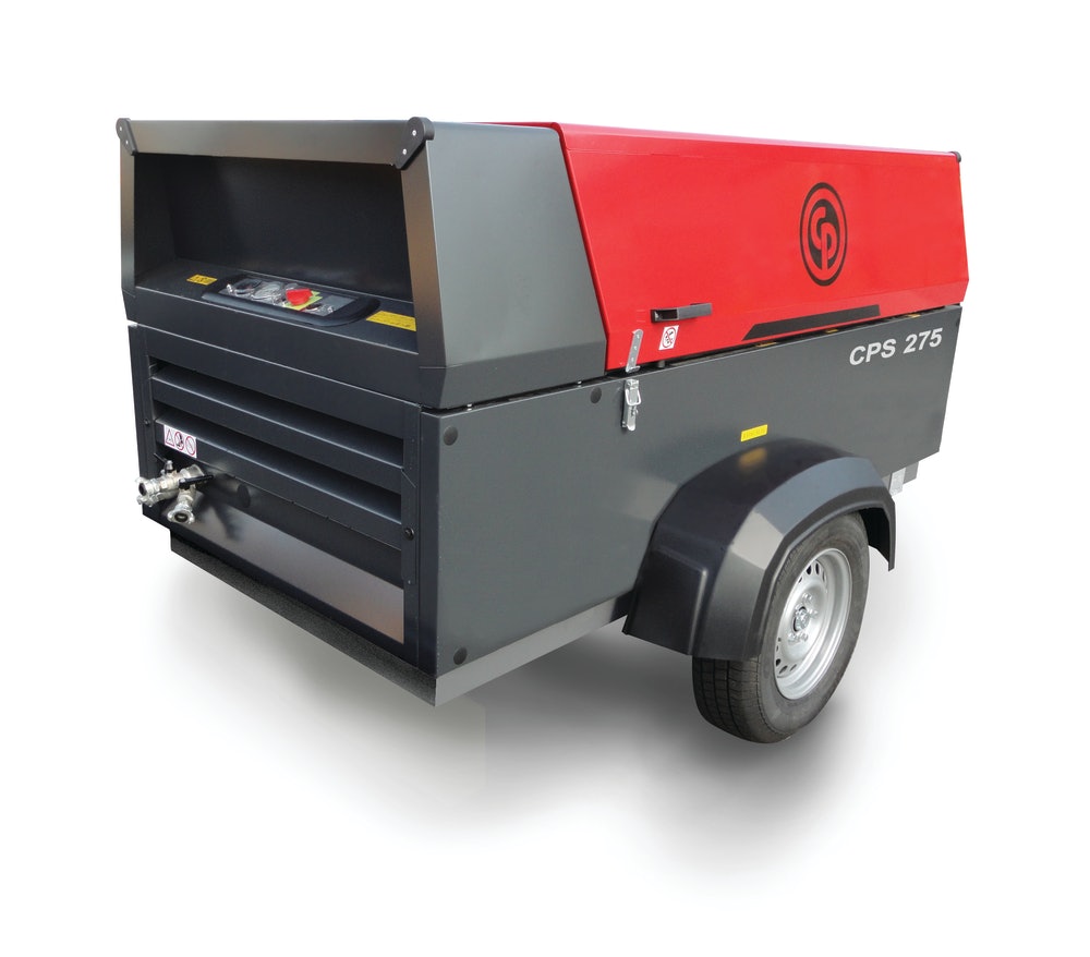 SHIMBOL Product Model CPS 本体 SHIMBOL Product Model CPS 本体