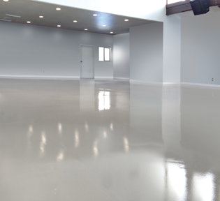 Covalt Floor Repair, Concrete Floor Repair, Concrete Floor Leveling and  Resurfacing Floor Repair, Concrete Floor Repair, Concrete Floor Leveling  and Resurfacing