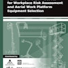 Statement Of Best Practices For Workplace Risk Assessment And Awp Equipment Selection