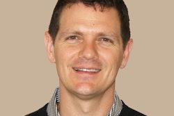 Craig Caliva