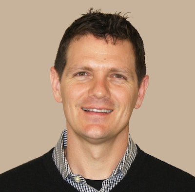 Craig Caliva