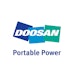 Doosan Portable Power Vertical Logo Color Dealers Only 01 69p9cjj0cbogi