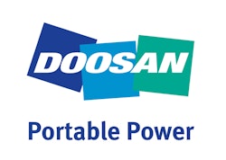 Doosan Portable Power Vertical Logo Color Dealers Only 01 69p9cjj0cbogi