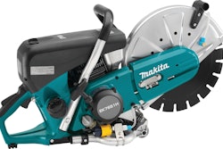 Ek7651h Withblade Hps 10880589