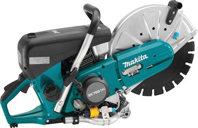 Ek7651h Withblade Hps 10880589