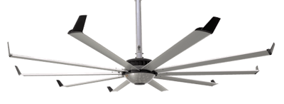 Element Cutout Withoutmount 96depfvr4aoqc