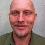 Fcp Sam Godbey 10880836