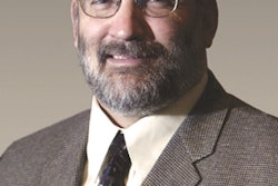 Fcp Suprenant Bruce Tech Dir Ascc