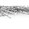 Fibercon Deck Master Steel Rei 10886483