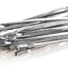Fibercon Ground Master Steel R 10886514