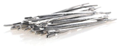 Fibercon Ground Master Steel R 10886514