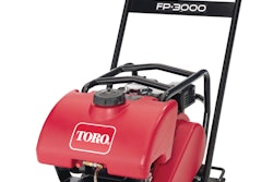 Fp3000 Plate Compactor Studio 10879942